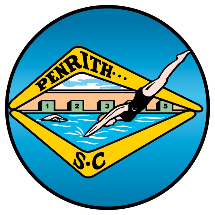 PSCbadge