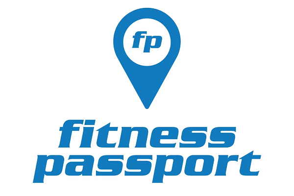 My deals fitness passport